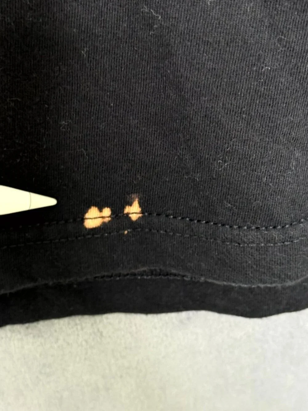 Levis levi strauss